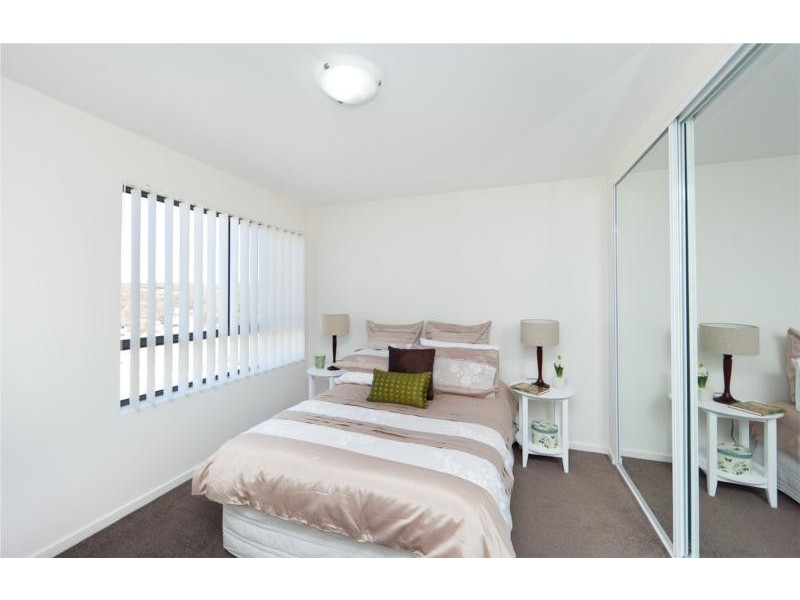 36/15 Braybrooke Street, Bruce ACT 2617