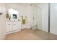 36/15 Braybrooke Street, Bruce ACT 2617