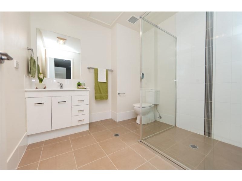 36/15 Braybrooke Street, Bruce ACT 2617