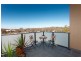 36/15 Braybrooke Street, Bruce ACT 2617