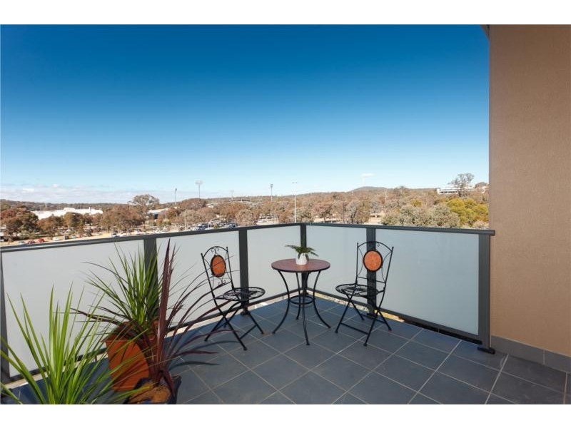 36/15 Braybrooke Street, Bruce ACT 2617