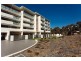 36/15 Braybrooke Street, Bruce ACT 2617