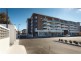 36/15 Braybrooke Street, Bruce ACT 2617