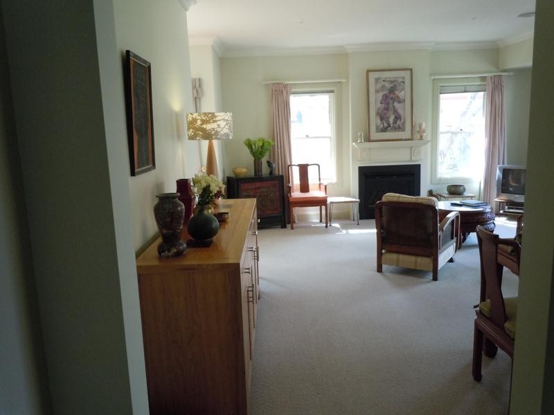 8/11 Aitken Road (Annesley Retirement Village), Bowral NSW 2576