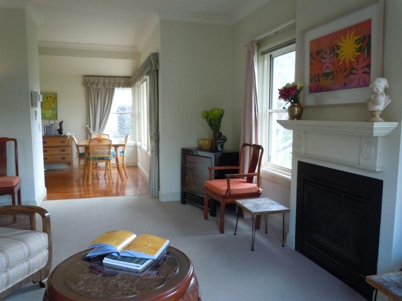 8/11 Aitken Road (Annesley Retirement Village), Bowral NSW 2576