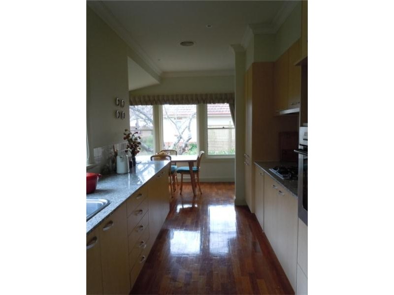 8/11 Aitken Road (Annesley Retirement Village), Bowral NSW 2576