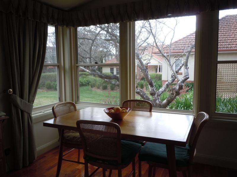 8/11 Aitken Road (Annesley Retirement Village), Bowral NSW 2576