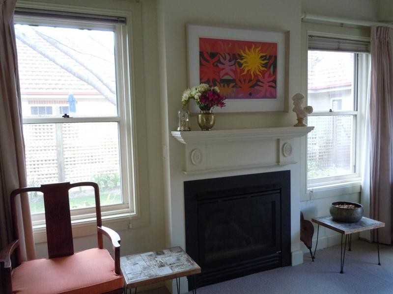 8/11 Aitken Road (Annesley Retirement Village), Bowral NSW 2576