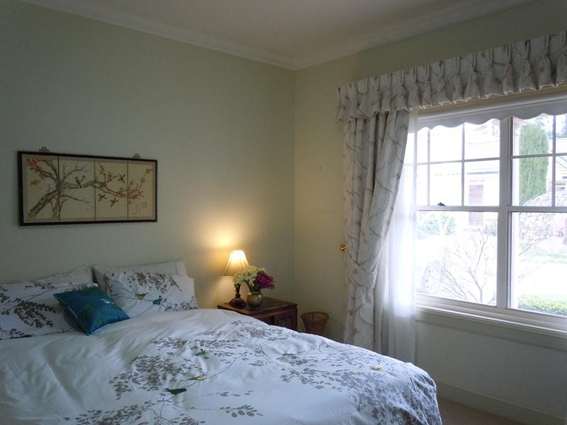 8/11 Aitken Road (Annesley Retirement Village), Bowral NSW 2576