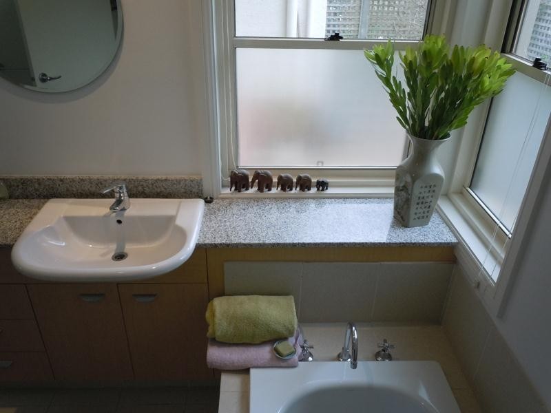 8/11 Aitken Road (Annesley Retirement Village), Bowral NSW 2576