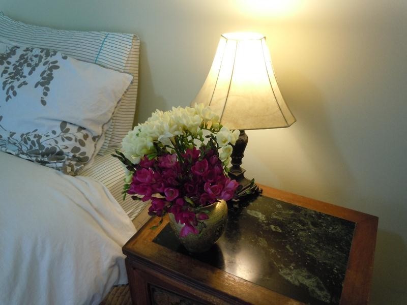 8/11 Aitken Road (Annesley Retirement Village), Bowral NSW 2576