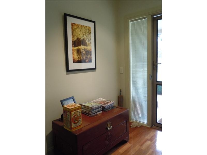 8/11 Aitken Road (Annesley Retirement Village), Bowral NSW 2576