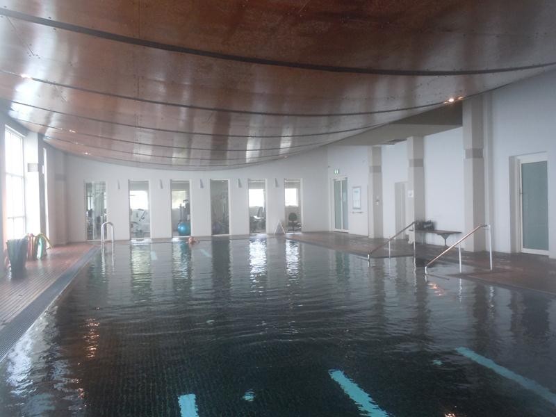 8/11 Aitken Road (Annesley Retirement Village), Bowral NSW 2576