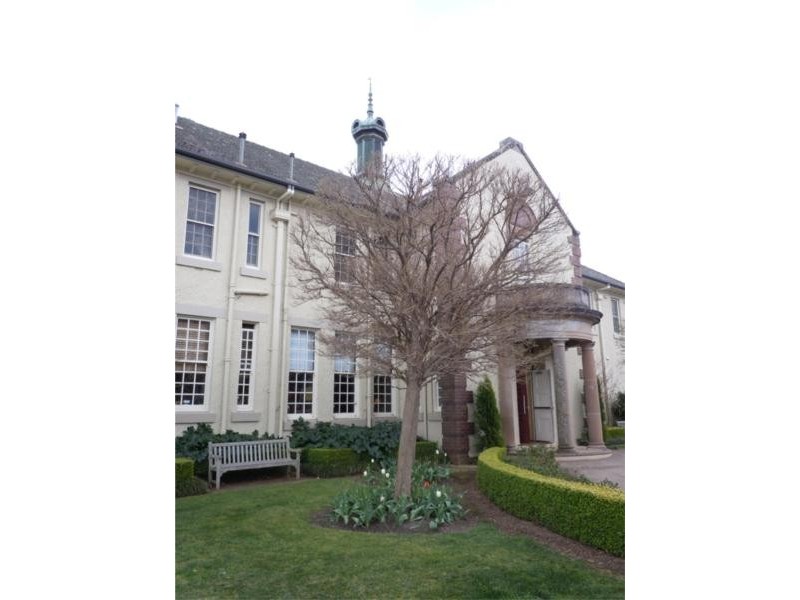 8/11 Aitken Road (Annesley Retirement Village), Bowral NSW 2576