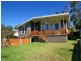 33 HUTTON AVENUE, Bulli NSW 2516