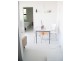 1 Wrexham Road, Prahran VIC 3181