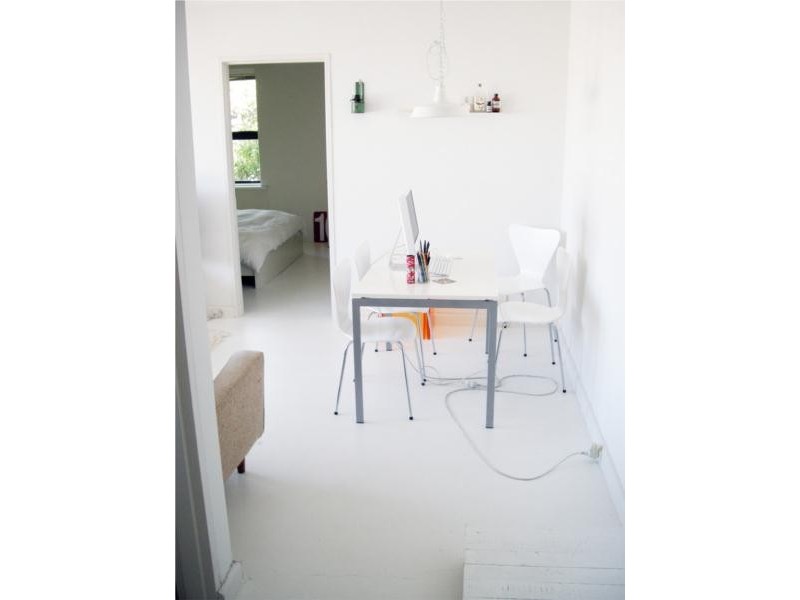1 Wrexham Road, Prahran VIC 3181