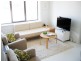 1 Wrexham Road, Prahran VIC 3181