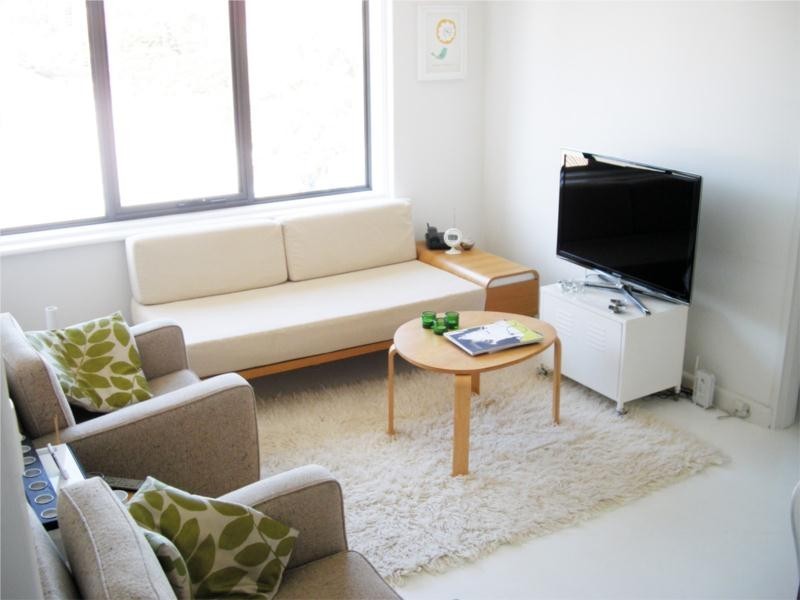 1 Wrexham Road, Prahran VIC 3181