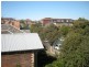 1 Wrexham Road, Prahran VIC 3181