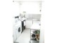 1 Wrexham Road, Prahran VIC 3181