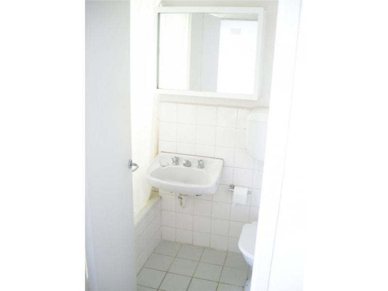 1 Wrexham Road, Prahran VIC 3181