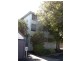 1 Wrexham Road, Prahran VIC 3181
