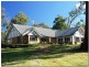 1684 HARRYS CREEK ROAD, Violet Town VIC 3669