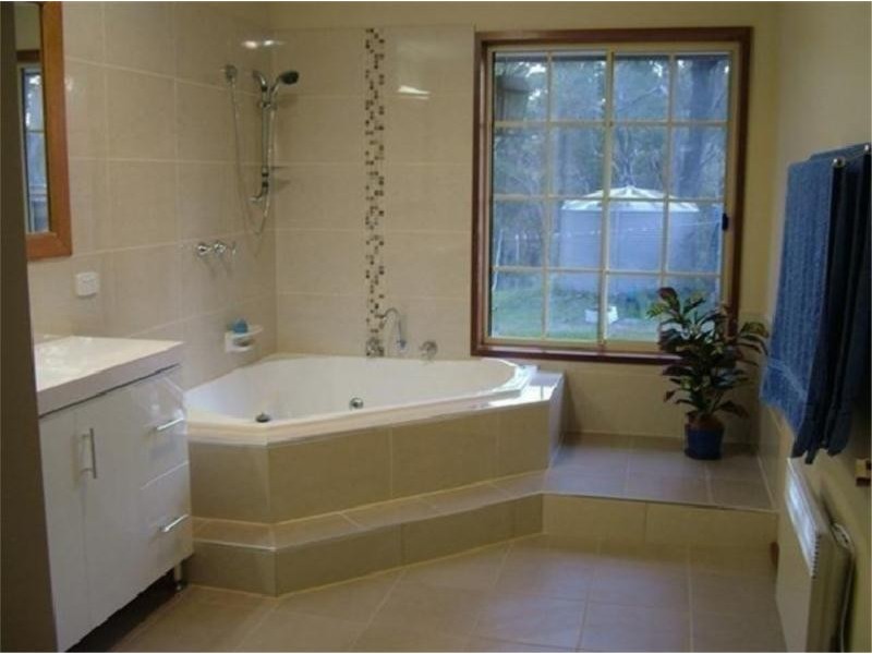 1684 HARRYS CREEK ROAD, Violet Town VIC 3669