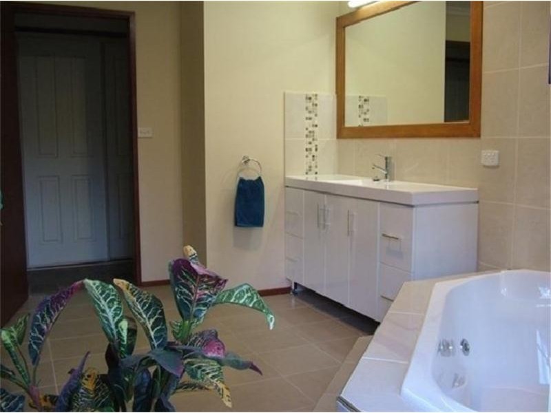 1684 HARRYS CREEK ROAD, Violet Town VIC 3669