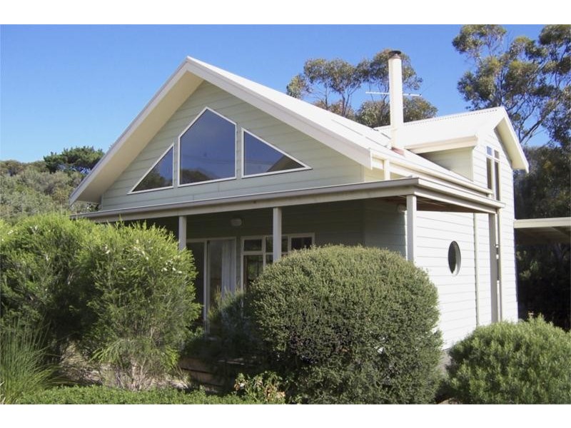 5A Philip St, Aireys Inlet VIC 3231