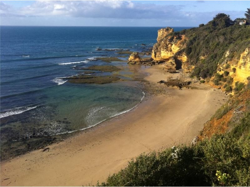 5A Philip St, Aireys Inlet VIC 3231