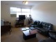 14/16 Newlyn Street, Caulfield VIC 3162