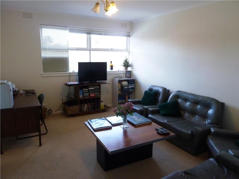 14/16 Newlyn Street, Caulfield VIC 3162