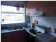 14/16 Newlyn Street, Caulfield VIC 3162