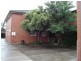 14/16 Newlyn Street, Caulfield VIC 3162