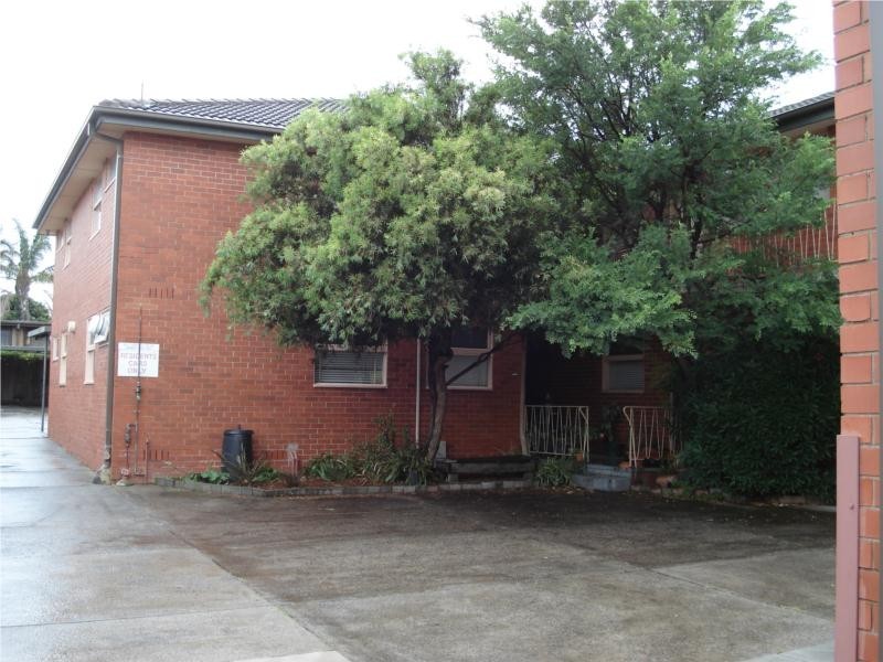14/16 Newlyn Street, Caulfield VIC 3162