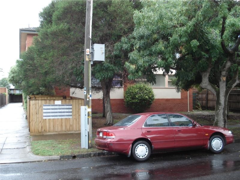 14/16 Newlyn Street, Caulfield VIC 3162