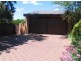 40 Gowrie Walk, Bathurst NSW 2795