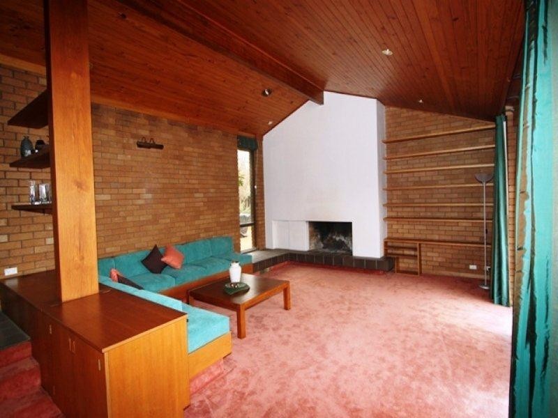 40 Gowrie Walk, Bathurst NSW 2795