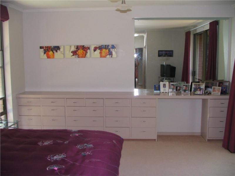 40 Gowrie Walk, Bathurst NSW 2795