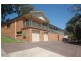 11 Robert Holl Drive, Ourimbah NSW 2258