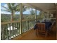 11 Robert Holl Drive, Ourimbah NSW 2258