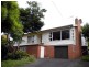 109 River Road, Ambleside TAS 7310