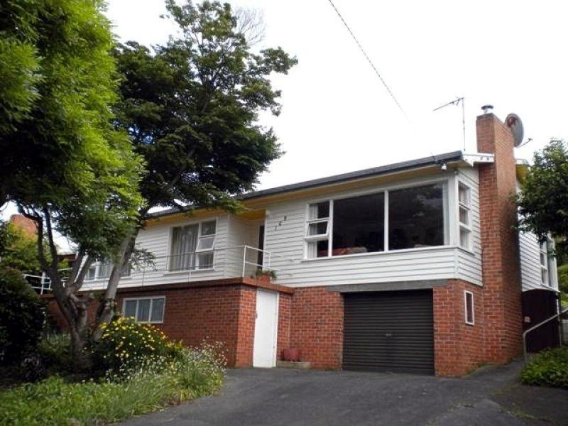 109 River Road, Ambleside TAS 7310