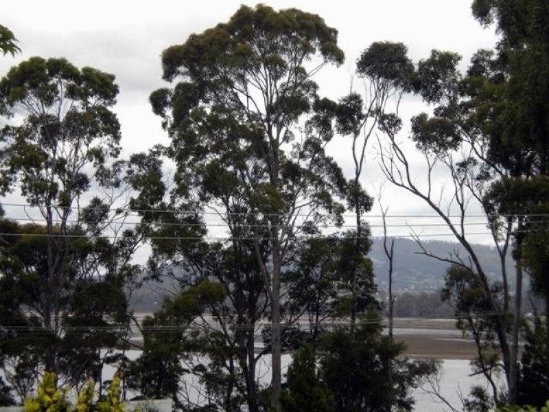 109 River Road, Ambleside TAS 7310