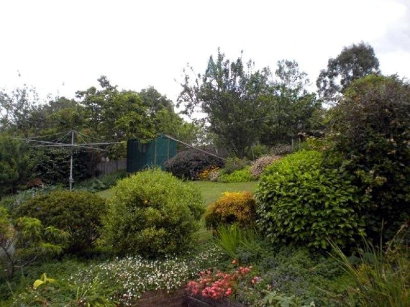 109 River Road, Ambleside TAS 7310