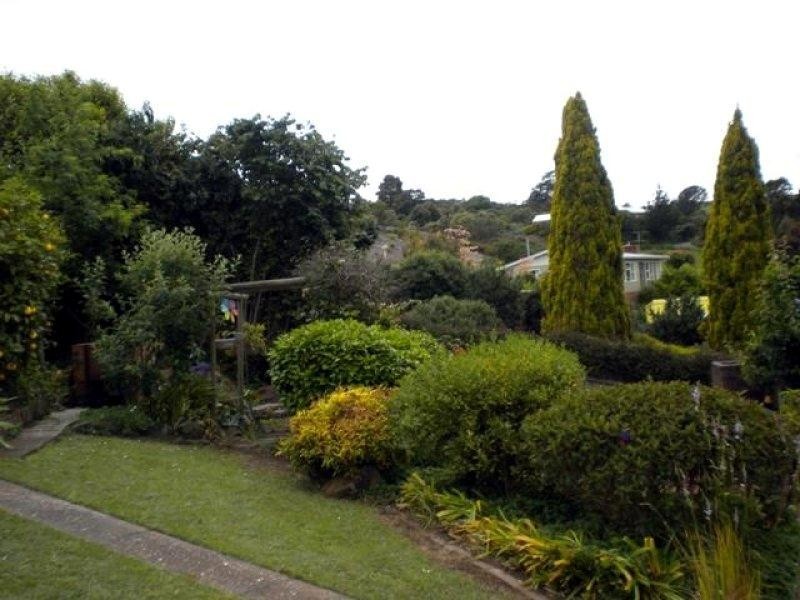 109 River Road, Ambleside TAS 7310