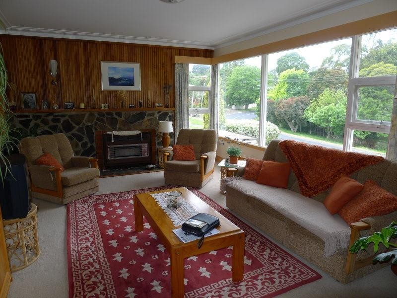 109 River Road, Ambleside TAS 7310