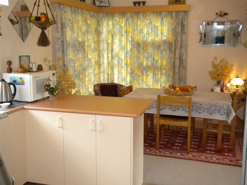 109 River Road, Ambleside TAS 7310